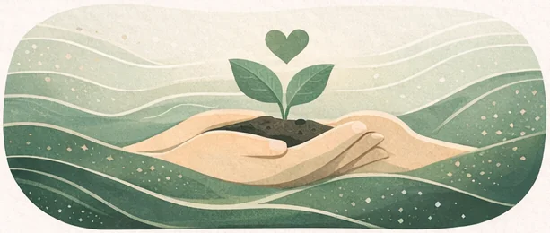 For a better world