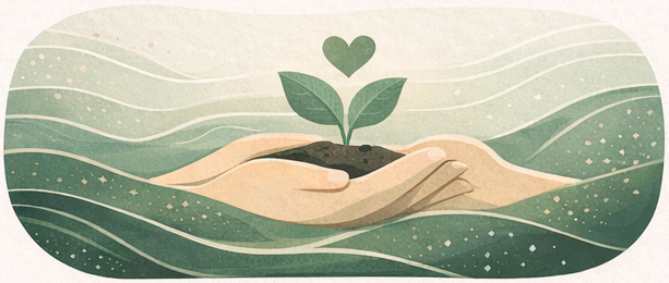 For a better world
